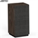 Loa JAMO S801 6
